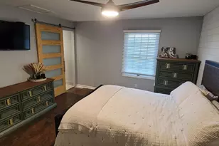 700 Susan St, Sycamore, IL 60178 - Photo 49