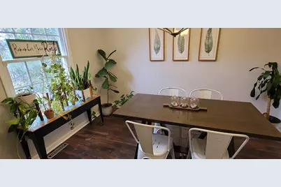 700 Susan Street, Sycamore, IL 60178 - Photo 17