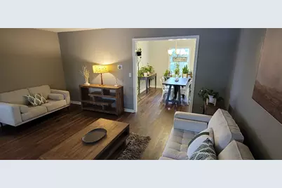 700 Susan Street, Sycamore, IL 60178 - Photo 9