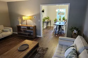 700 Susan St, Sycamore, IL 60178 - Photo 9