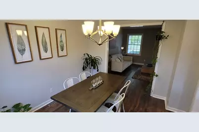 700 Susan Street, Sycamore, IL 60178 - Photo 13