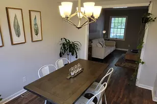 700 Susan St, Sycamore, IL 60178 - Photo 13