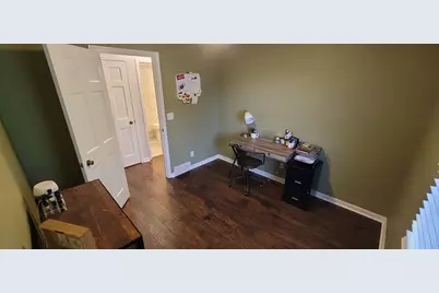 700 Susan Street, Sycamore, IL 60178 - Photo 41