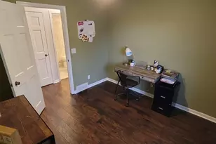 700 Susan St, Sycamore, IL 60178 - Photo 41