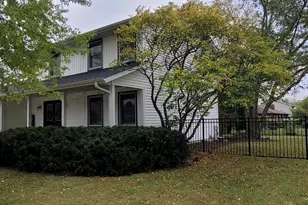 700 Susan St, Sycamore, IL 60178 - Photo 63