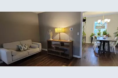 700 Susan Street, Sycamore, IL 60178 - Photo 39