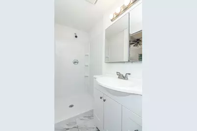 513 Conant Avenue, Joliet, IL 60435 - Photo 19