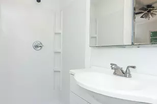 513 Conant Ave, Joliet, IL 60435 - Photo 19