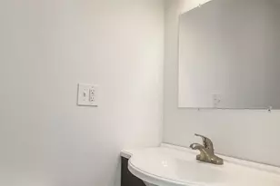 513 Conant Ave, Joliet, IL 60435 - Photo 21