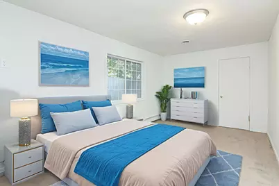 513 Conant Avenue, Joliet, IL 60435 - Photo 15