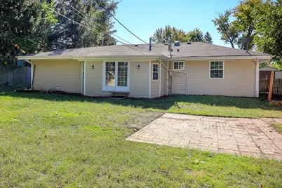 513 Conant Avenue, Joliet, IL 60435 - Photo 25