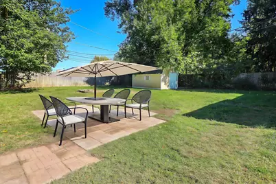 513 Conant Avenue, Joliet, IL 60435 - Photo 23