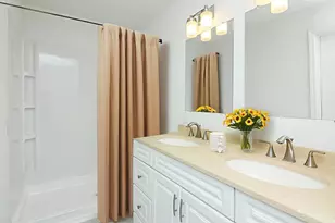 513 Conant Ave, Joliet, IL 60435 - Photo 17