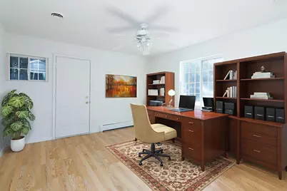 513 Conant Avenue, Joliet, IL 60435 - Photo 13