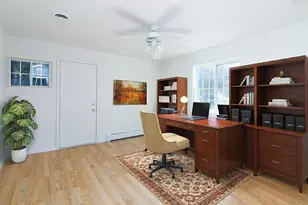 513 Conant Ave, Joliet, IL 60435 - Photo 13