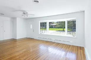 513 Conant Ave, Joliet, IL 60435 - Photo 5