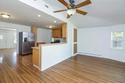 513 Conant Avenue, Joliet, IL 60435 - Photo 11