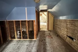 304 155th Pl, Calumet City, IL 60409 - Photo 9