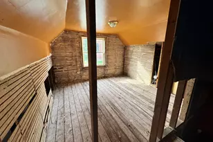 304 155th Pl, Calumet City, IL 60409 - Photo 5