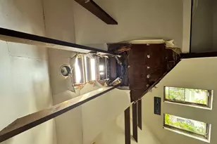 304 155th Pl, Calumet City, IL 60409 - Photo 7