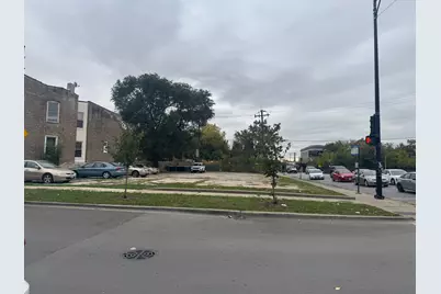 3959 W Arthington Street, Chicago, IL 60624 - Photo 3