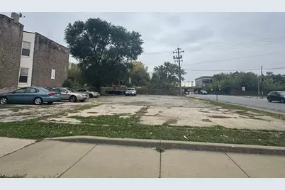 3959 W Arthington Street, Chicago, IL 60624 - Photo 1