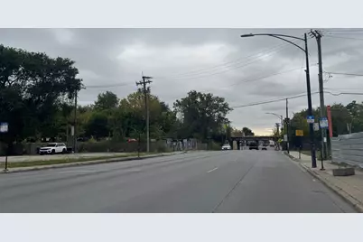 3959 W Arthington Street, Chicago, IL 60624 - Photo 9