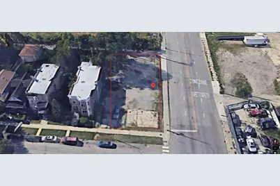 3959 W Arthington Street, Chicago, IL 60624 - Photo 11