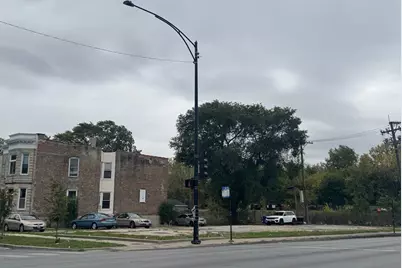 3959 W Arthington Street, Chicago, IL 60624 - Photo 5