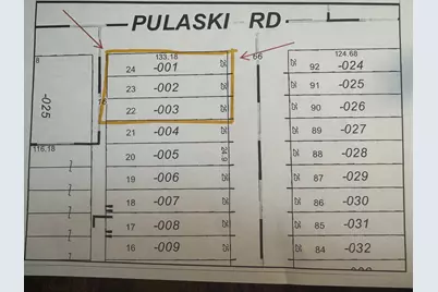 3959 W Arthington Street, Chicago, IL 60624 - Photo 15