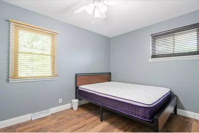 711 Lara Road, Normal, IL 61761 - Photo 11