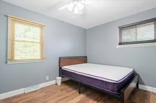 711 Lara Rd, Normal, IL 61761 - Photo 11