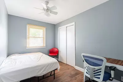 711 Lara Road, Normal, IL 61761 - Photo 15