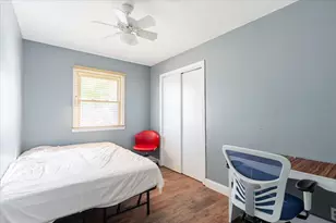 711 Lara Rd, Normal, IL 61761 - Photo 15