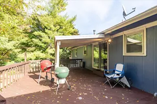 711 Lara Rd, Normal, IL 61761 - Photo 19