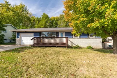 711 Lara Road, Normal, IL 61761 - Photo 1