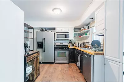 711 Lara Road, Normal, IL 61761 - Photo 9