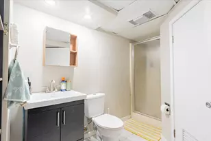 711 Lara Rd, Normal, IL 61761 - Photo 17