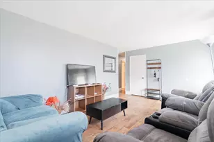 711 Lara Rd, Normal, IL 61761 - Photo 5