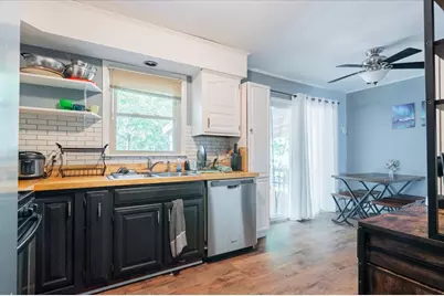 711 Lara Road, Normal, IL 61761 - Photo 7