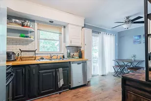 711 Lara Rd, Normal, IL 61761 - Photo 7