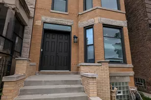 6349 S Drexel Ave, Chicago, IL 60637 - Photo 1