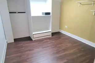 6349 S Drexel Ave, Chicago, IL 60637 - Photo 13