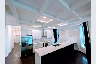 6349 S Drexel Avenue #1, Chicago, IL 60637 - Photo 5