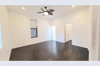 6349 S Drexel Avenue #1, Chicago, IL 60637 - Photo 9