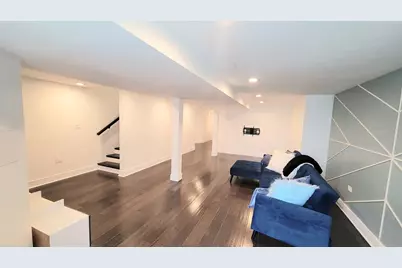 6349 S Drexel Avenue #1, Chicago, IL 60637 - Photo 7