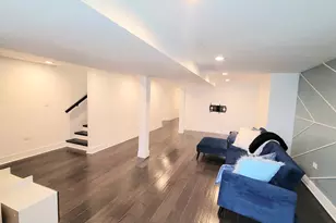 6349 S Drexel Ave, Chicago, IL 60637 - Photo 7