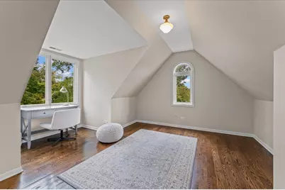 23276 N Birchwood Lane, Deerfield, IL 60015 - Photo 23