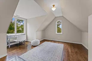 23276 N Birchwood Ln, Deerfield, IL 60015 - Photo 23