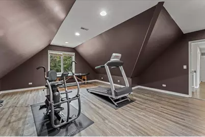 23276 N Birchwood Lane, Deerfield, IL 60015 - Photo 25